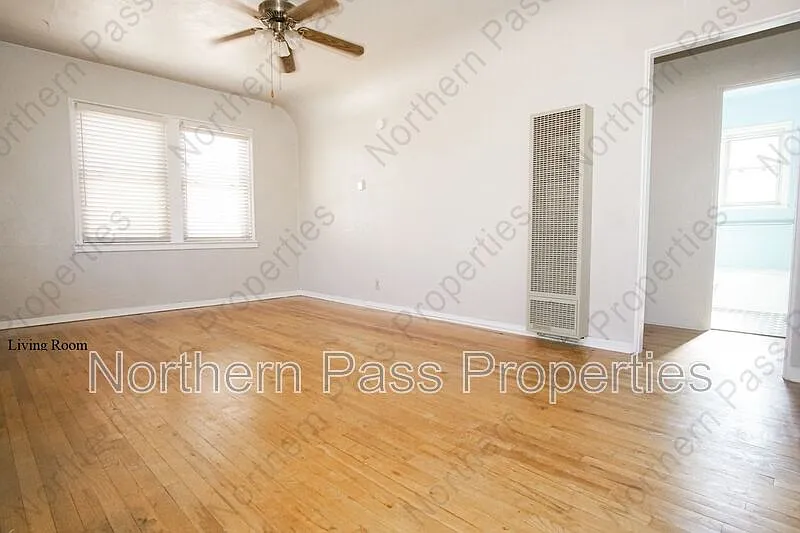 4 bed, 2.0 bath, 1684 sqft, $1,595 — Photo 3