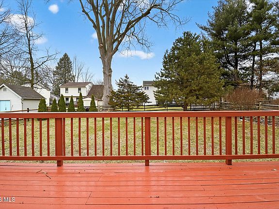 3rd image of 3761 Wild Pheasant Ln