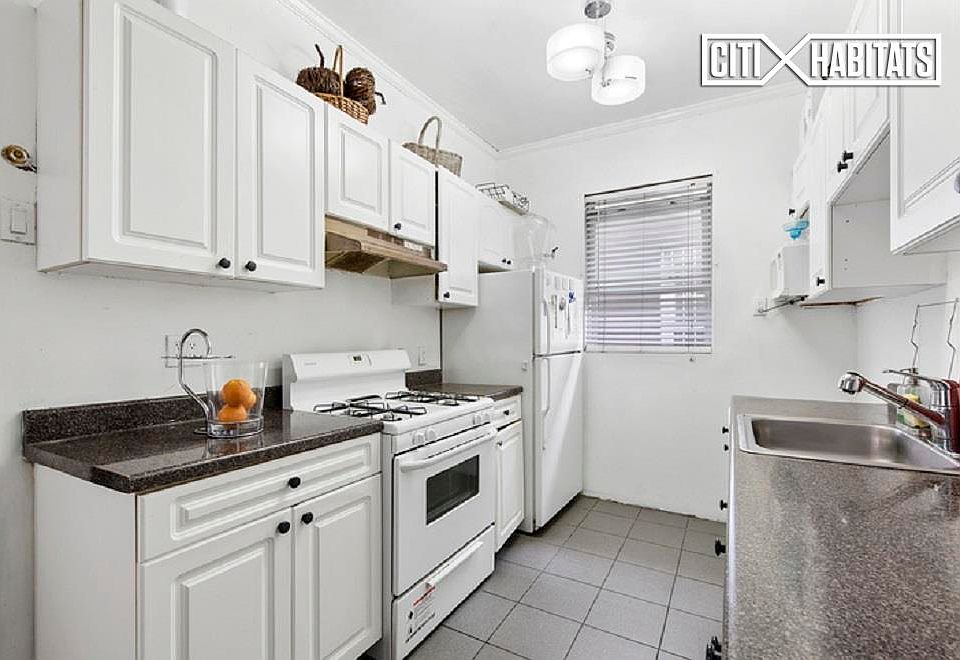 2nd image of 4716 67th St
