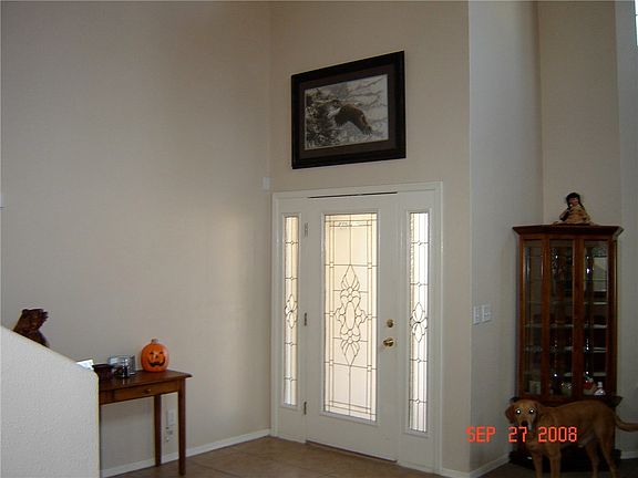 2nd image of 3241 Tierra Palma Dr