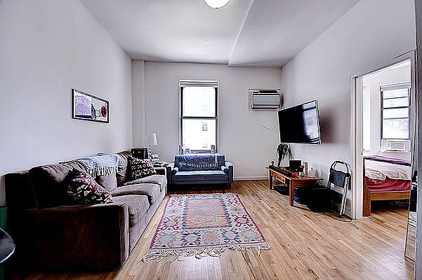 1st image of 131 E 83rd St APT 5F