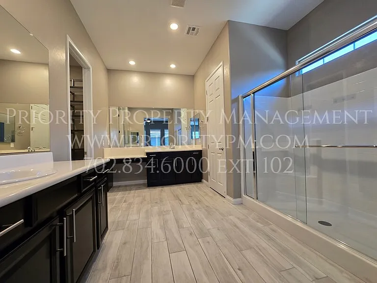 738 Purple Knoll Walk — Photo 18