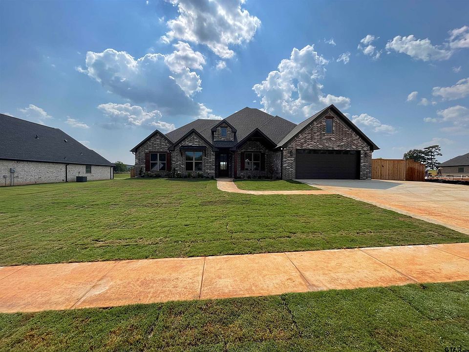 1st image of 229 Serenity Dr