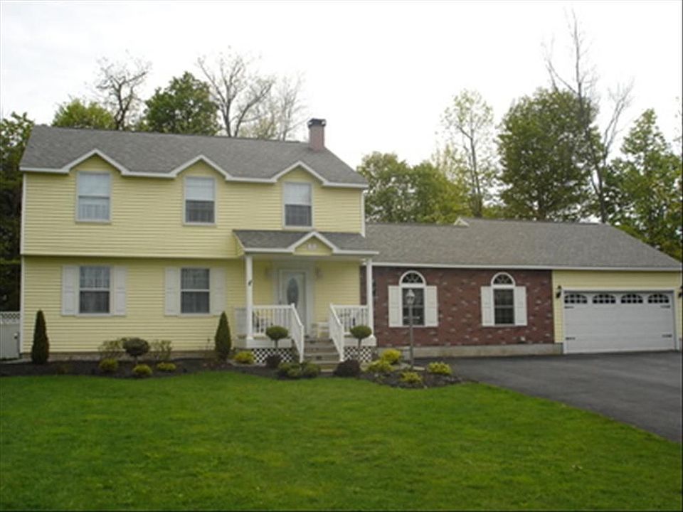 1st image of 18 Meadowbrook Dr