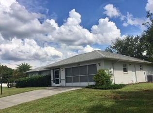 26950 Racquet Cir, Leesburg, FL 34748