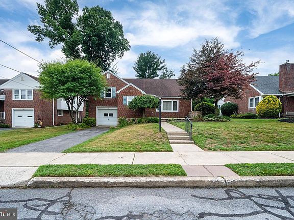 2nd image of 118 Emerald Ave