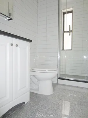 Rented by City Connections Realty | media 22