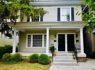 1949 Duker Ave, Louisville, KY 40205