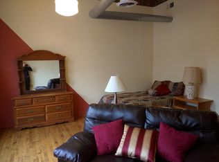 148 W Center St STE 2B, Marion, OH 43302
