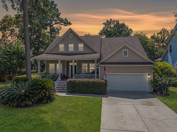 2nd image of 3491 Toomer Kiln Cir