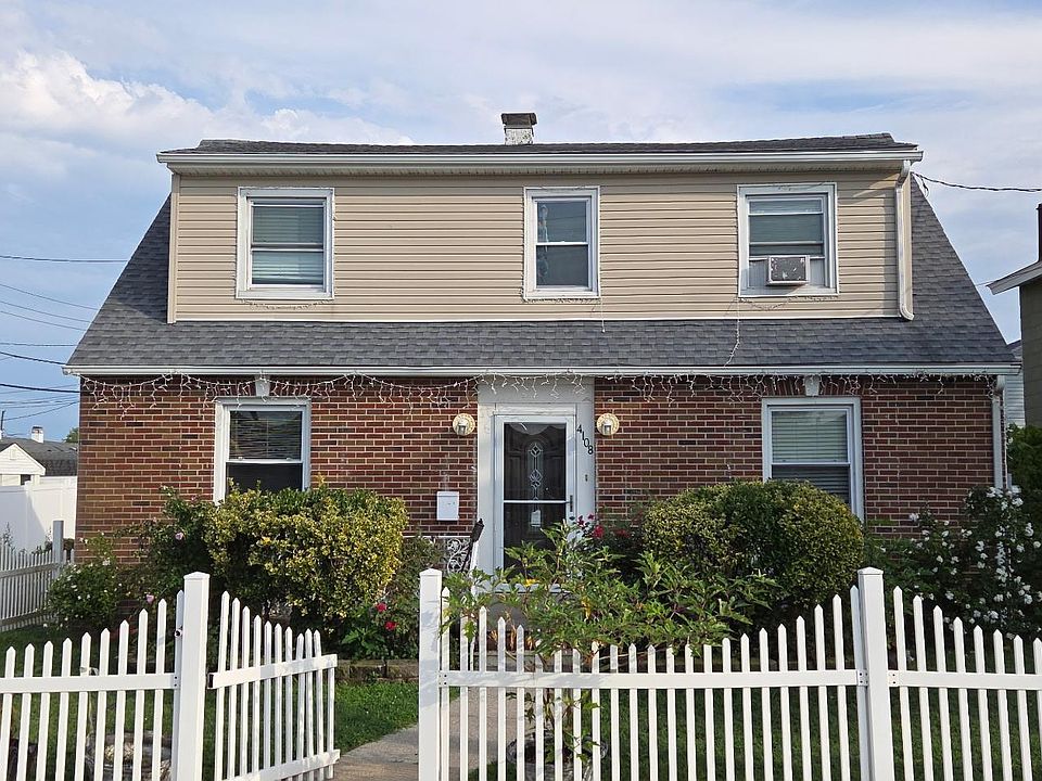 1st image of 4108 Filbert Ave