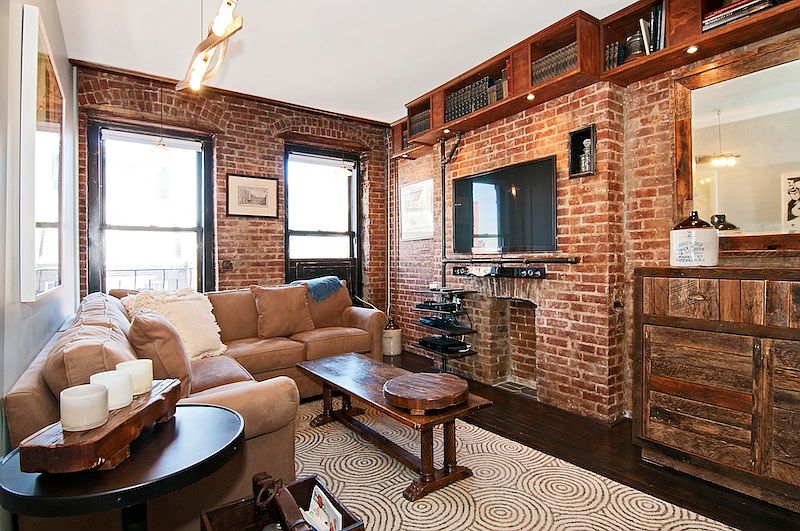 1st image of 420 W 47th St APT 5D