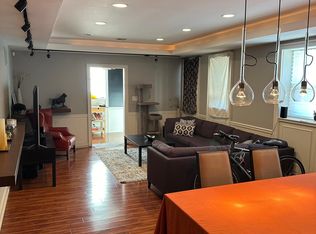 1651 Latona St, Philadelphia, PA 19146