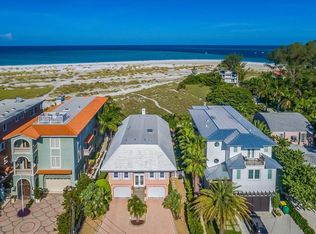 805 N Shore Dr, Anna Maria, FL 34216