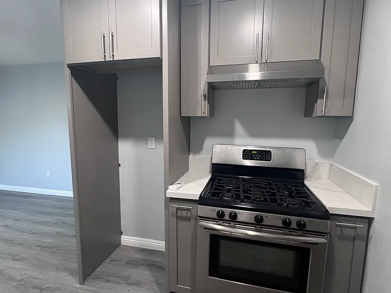 13260 Moreno Way #B — Photo 5