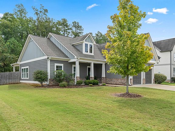 2nd image of 4355 Old Cahaba Pkwy