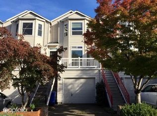 6618 S Virginia Ave, Portland, OR 97239