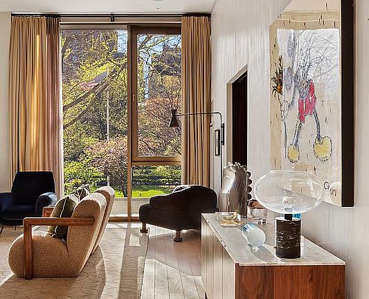 4th image of 50 Gramercy Park N APT 3B