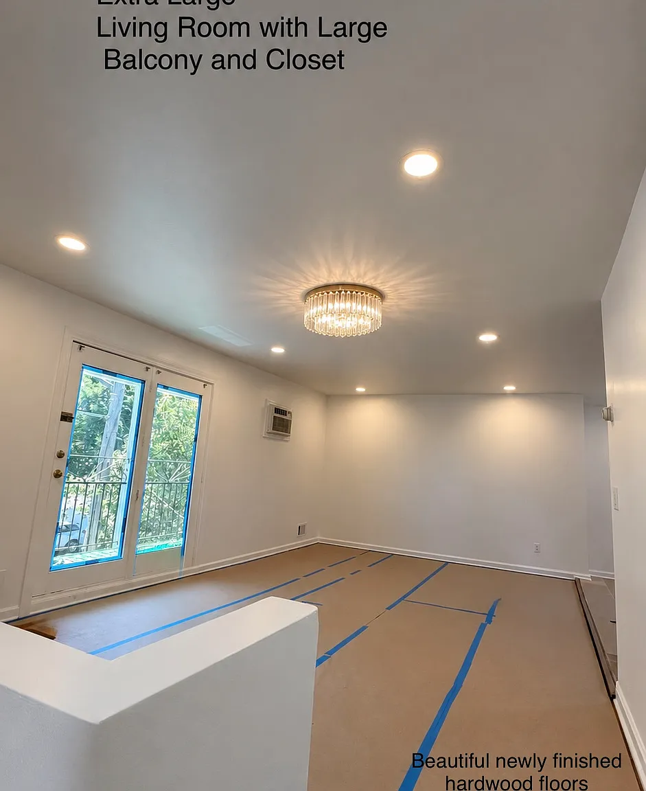 3 bed, 3200 sqft, $3,400 — Photo 2