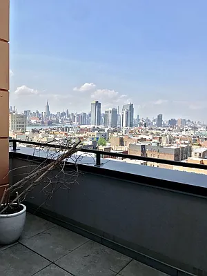 Rented by Fiddler Realty | media 89