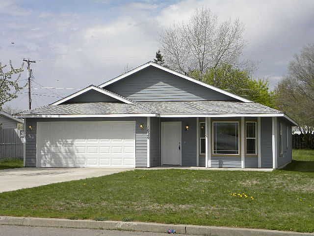 1st image of 1020 S Lundstrom St