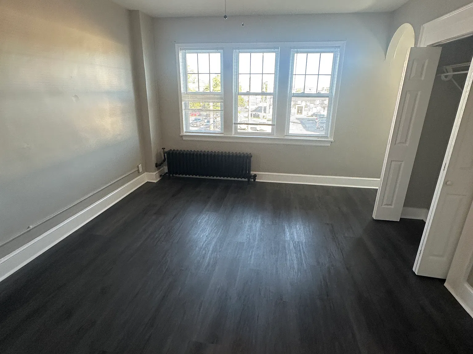 Studio, 400 sqft, $875 — Photo 3