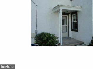 138 Walter Rd, Chalfont, PA 18914