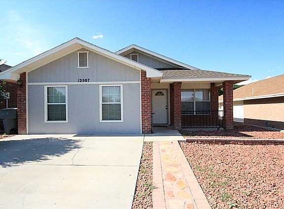 2nd image of 12507 Flora Alba Dr