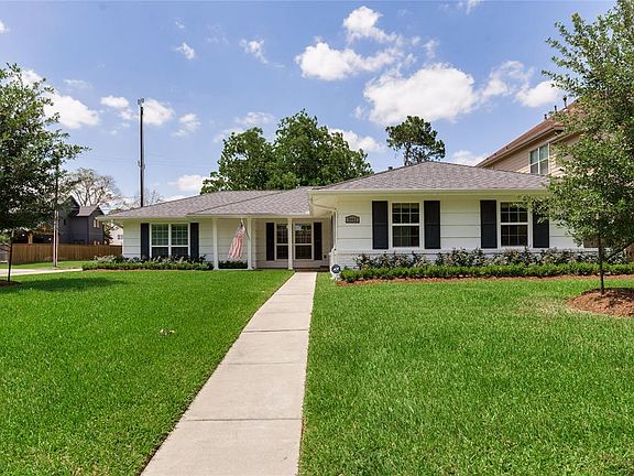 2nd image of 5442 Judalon Ln