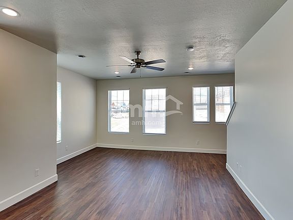 5th image of 11037 S Blue Bayou Dr