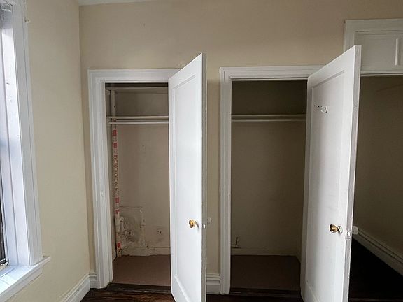 3rd image of 170 Vermilyea Ave APT 3H