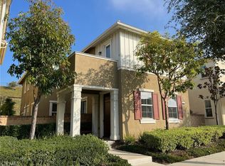 789 E Sierra Madre Ave, Azusa, CA 91702