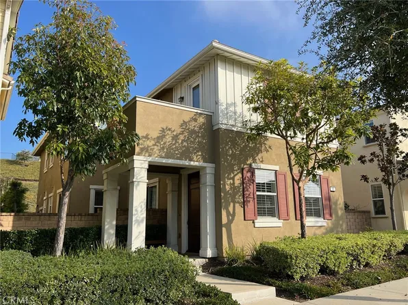 789 E Sierra Madre Ave, Azusa, CA 91702