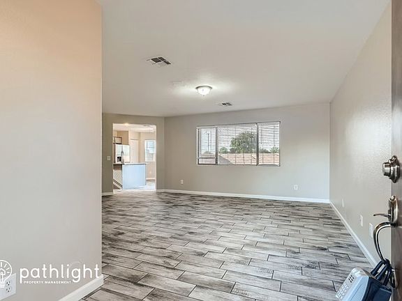 2nd image of 386 W Hereford Dr