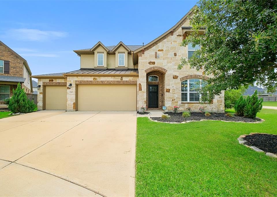 1st image of 29419 Windover Peak Court