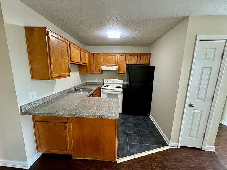 161 Elkhorn Meadows Dr #B — Photo 6