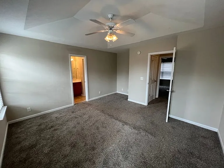 417 Shoshone Pl — Photo 11