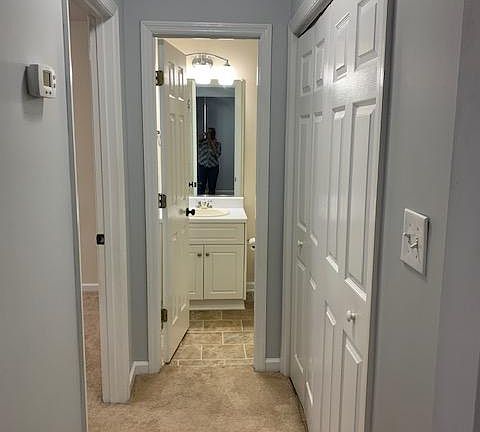 4th image of 4730 Brookwood Dr