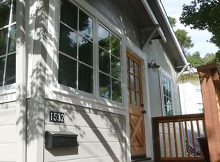 1532 Richardson St, Martinez, CA 94553