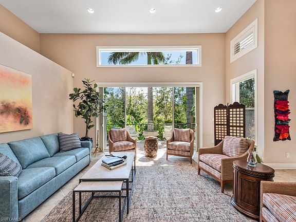 5th image of 26300 Mira WAY