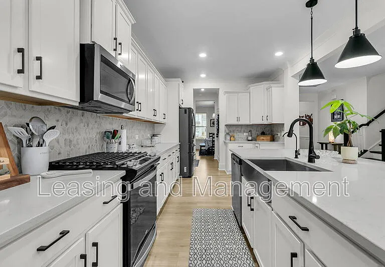 245 Summer Tanager Dr — Photo 15