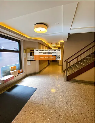 Rented by Gama Group | media 26