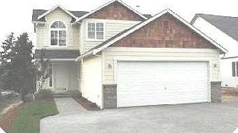 1st image of 29824 113th Way SE