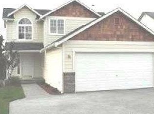 29824 113th Way SE, Auburn, WA 98092