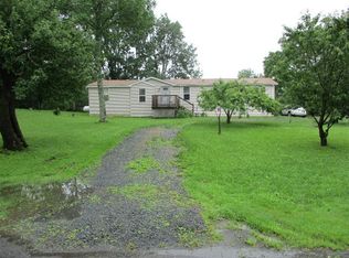 464 S Gilboa Rd, Stamford, NY 12167