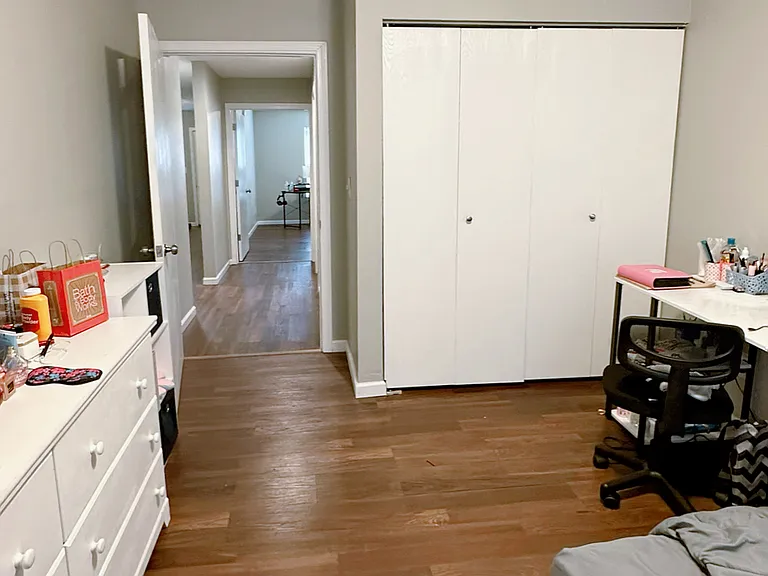 1208 Holloway Dr #2 — Photo 8