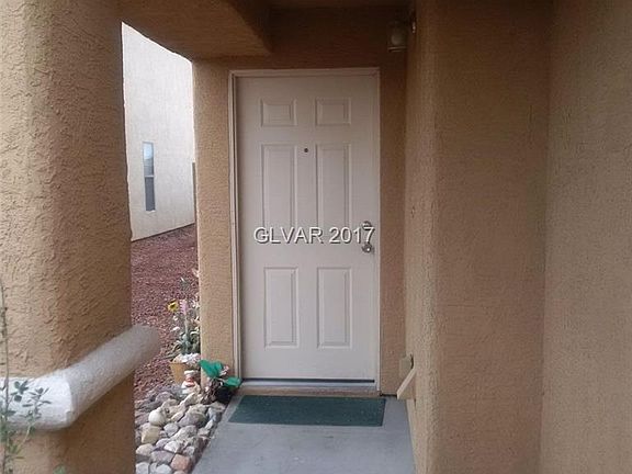 4th image of 3694 Durant River Dr #0