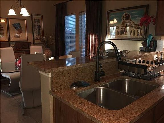 4th image of 4628 Thistle Creek Ct