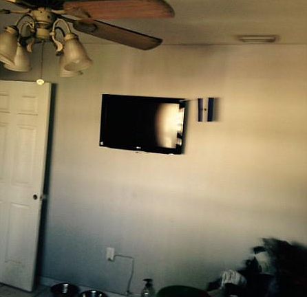 3rd image of 5345 NW 182nd St