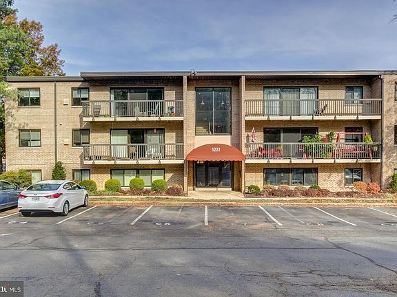 4th image of 3222 S 28th St APT 201
